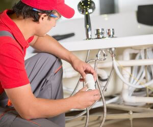 About Sewer Line Pros Bridgeton, NC